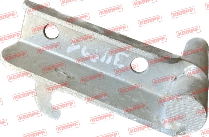 34821 Spriegelhalter, Sprung 50